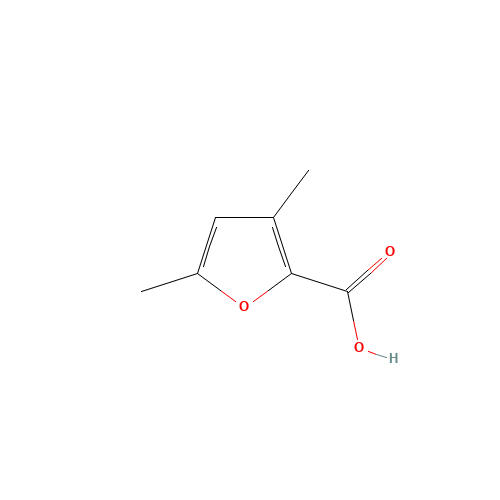 FT-0750462 CAS:34297-68-2 chemical structure