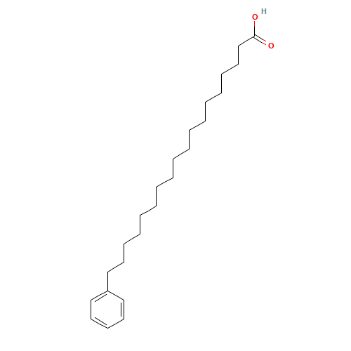 FT-0750470 CAS:19740-00-2 chemical structure