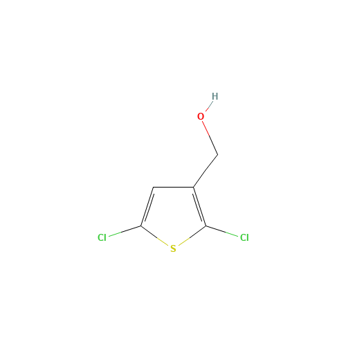 FT-0750476 CAS:219765-84-1 chemical structure