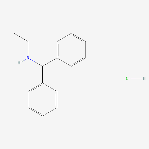 FT-0750483 CAS:53693-51-9 chemical structure