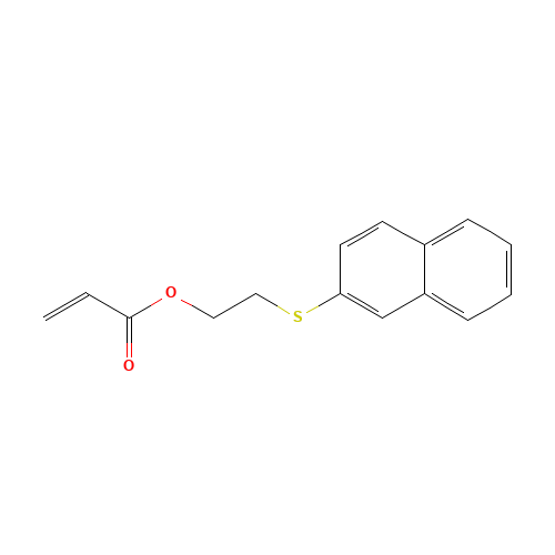 FT-0750486 CAS:897049-32-0 chemical structure