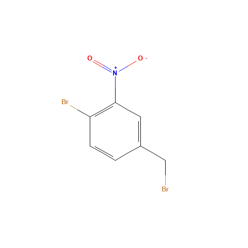 FT-0750487 CAS:326595-66-8 chemical structure