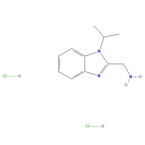 FT-0750495 CAS:920464-24-0 chemical structure
