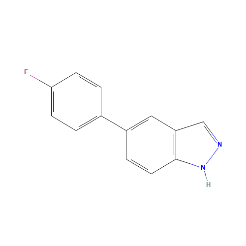 FT-0750502 CAS:885272-86-6 chemical structure