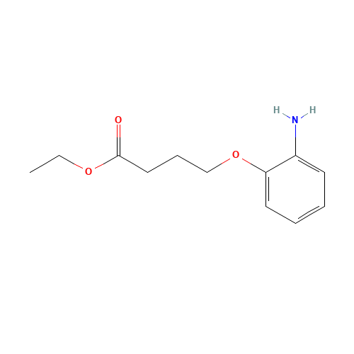 FT-0750504 CAS:112290-16-1 chemical structure
