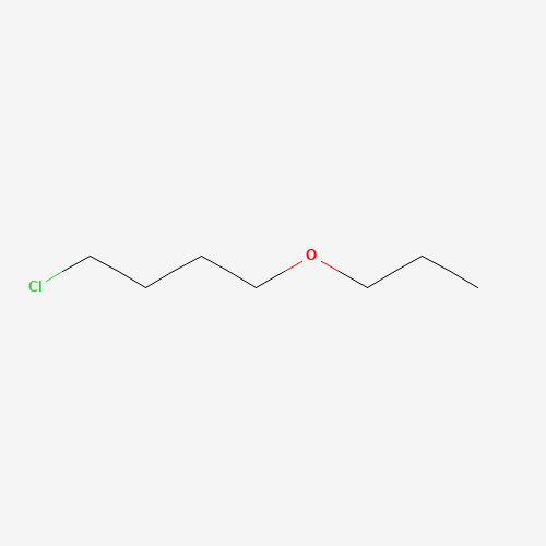 FT-0750507 CAS:14860-82-3 chemical structure