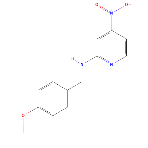 FT-0750512 CAS:942076-74-6 chemical structure
