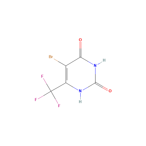 FT-0750522 CAS:26676-21-1 chemical structure
