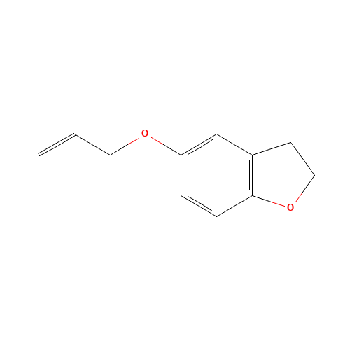 FT-0750529 CAS:119795-46-9 chemical structure