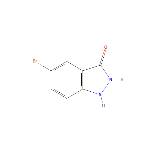 FT-0750533 CAS:7364-27-4 chemical structure
