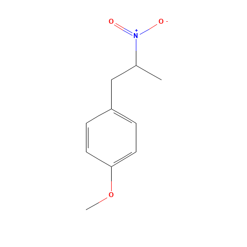 FT-0750542 CAS:29865-49-4 chemical structure
