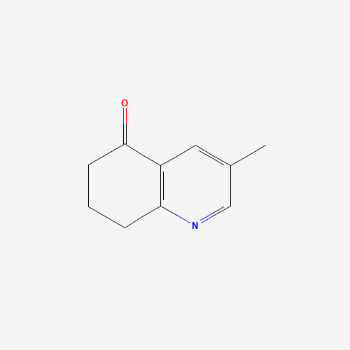FT-0750546 CAS:60247-70-3 chemical structure