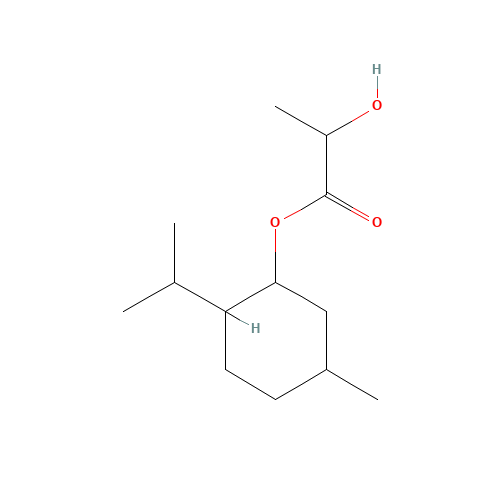 FT-0750549 CAS:17162-29-7 chemical structure