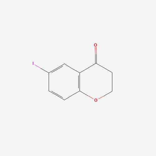 FT-0750550 CAS:101714-35-6 chemical structure