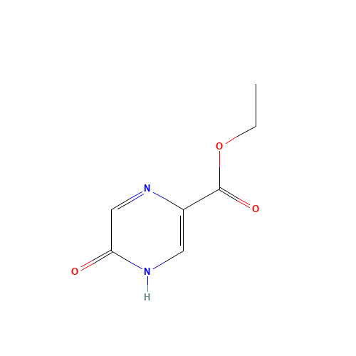 FT-0750554 CAS:54013-03-5 chemical structure
