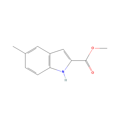 FT-0750556 CAS:102870-03-1 chemical structure
