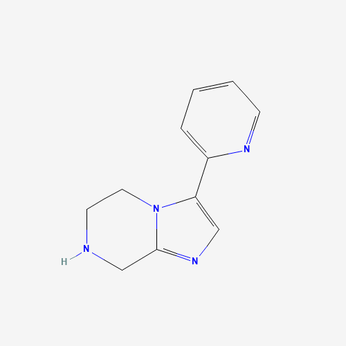 FT-0750558 CAS:1202800-44-9 chemical structure