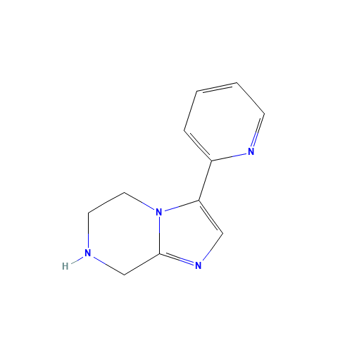 FT-0750558 CAS:1202800-44-9 chemical structure