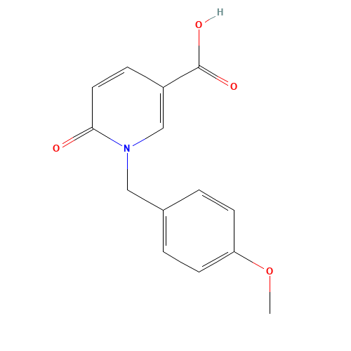 FT-0750562 CAS:412322-03-3 chemical structure