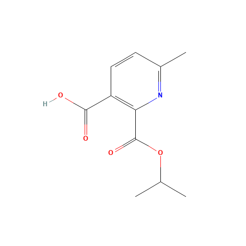 FT-0750563 CAS:679797-82-1 chemical structure