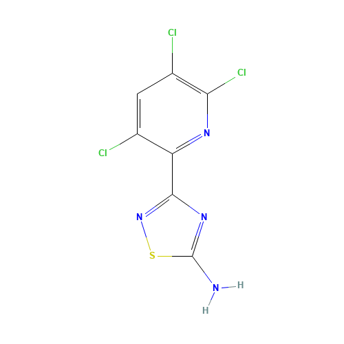FT-0750566 CAS:1179362-79-8 chemical structure