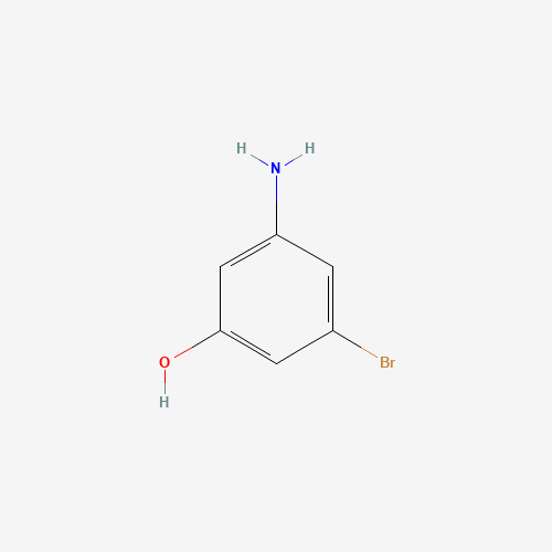 FT-0750572 CAS:100367-38-2 chemical structure