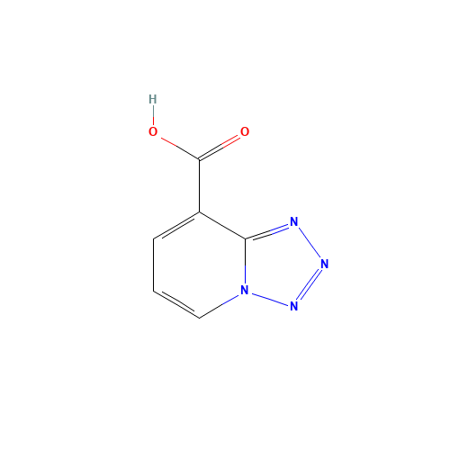 FT-0750573 CAS:7463-56-1 chemical structure