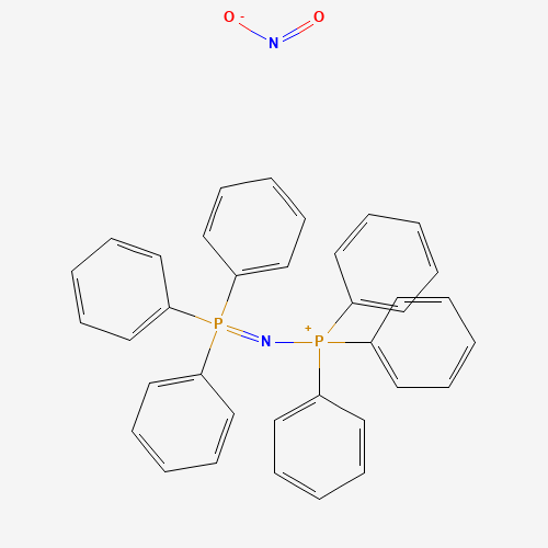 FT-0750576 CAS:65300-05-2 chemical structure