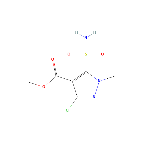 FT-0750581 CAS:100784-27-8 chemical structure