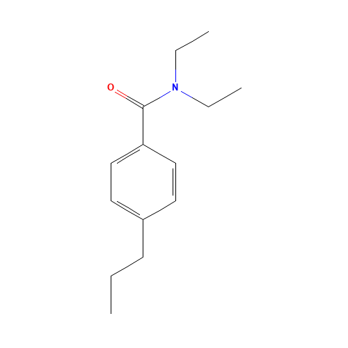 FT-0750584 CAS:850035-53-9 chemical structure