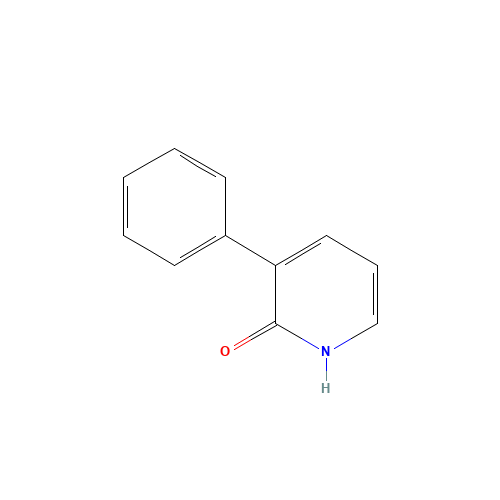 FT-0750594 CAS:24228-13-5 chemical structure