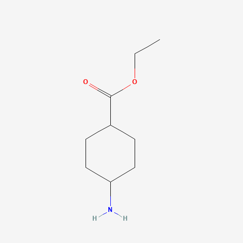 FT-0750597 CAS:1678-68-8 chemical structure