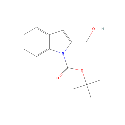 FT-0750604 CAS:174180-53-1 chemical structure