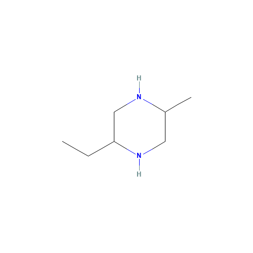 FT-0750610 CAS:32736-20-2 chemical structure