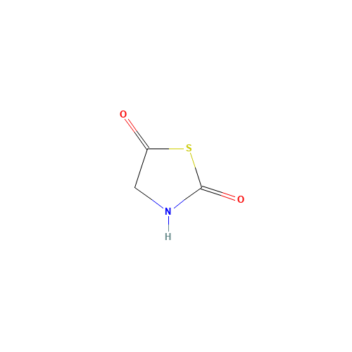 FT-0750611 CAS:16874-97-8 chemical structure