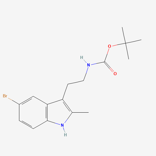 FT-0750620 CAS:910442-97-6 chemical structure