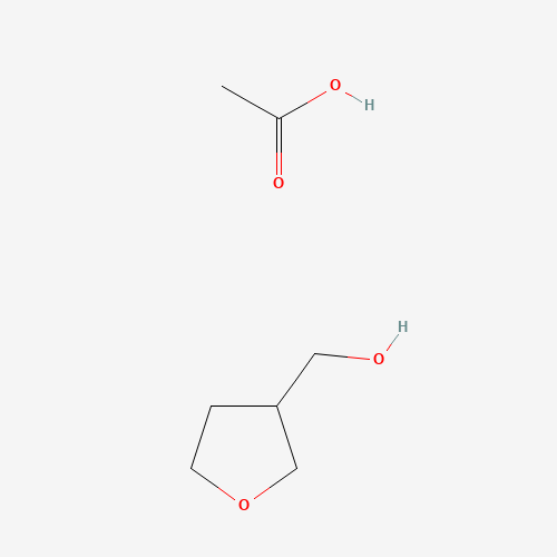 FT-0750621 CAS:78386-41-1 chemical structure