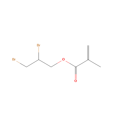 FT-0750625 CAS:3066-70-4 chemical structure