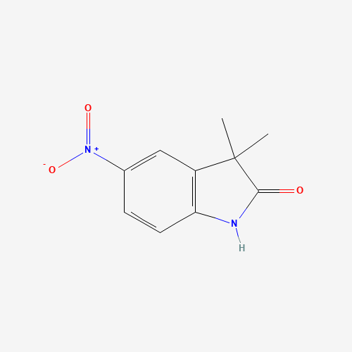 FT-0750627 CAS:100511-00-0 chemical structure