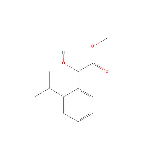 FT-0750630 CAS:1097722-27-4 chemical structure