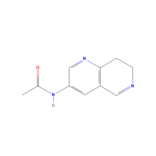 FT-0750641 CAS:1430218-30-6 chemical structure
