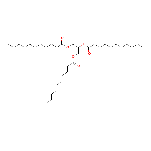 FT-0750642 CAS:13552-80-2 chemical structure