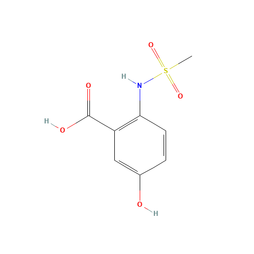 FT-0750644 CAS:1243391-74-3 chemical structure