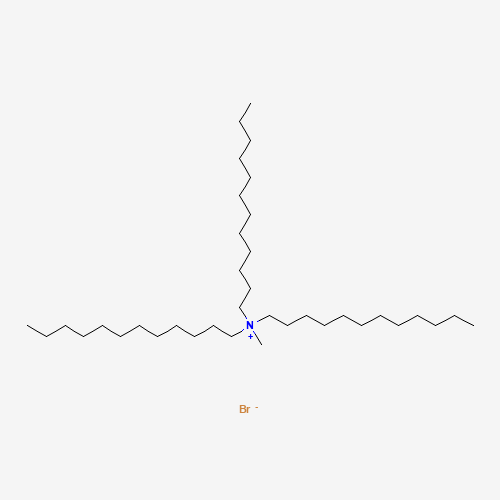 FT-0750645 CAS:29920-02-3 chemical structure
