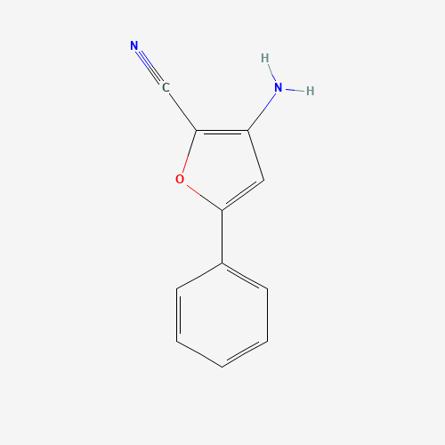 FT-0750653 CAS:237435-85-7 chemical structure