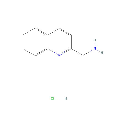 FT-0750659 CAS:861036-67-1 chemical structure