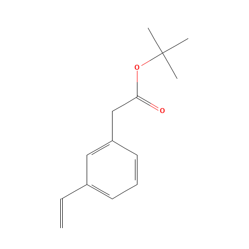 FT-0750660 CAS:1265219-87-1 chemical structure