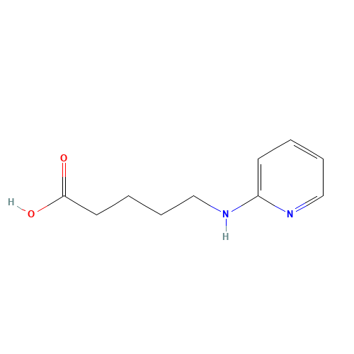 FT-0750662 CAS:193817-83-3 chemical structure