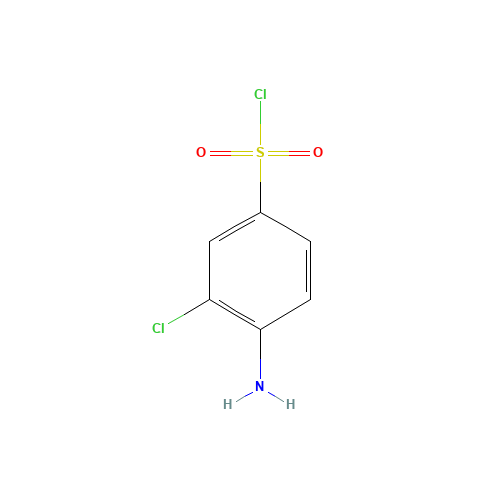 FT-0750665 CAS:78957-18-3 chemical structure