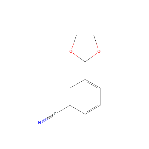 FT-0750675 CAS:153329-04-5 chemical structure